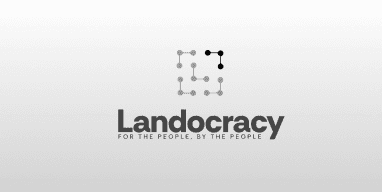 Land Conservation/AI - MVP Development Case Study by MVP Launchpad