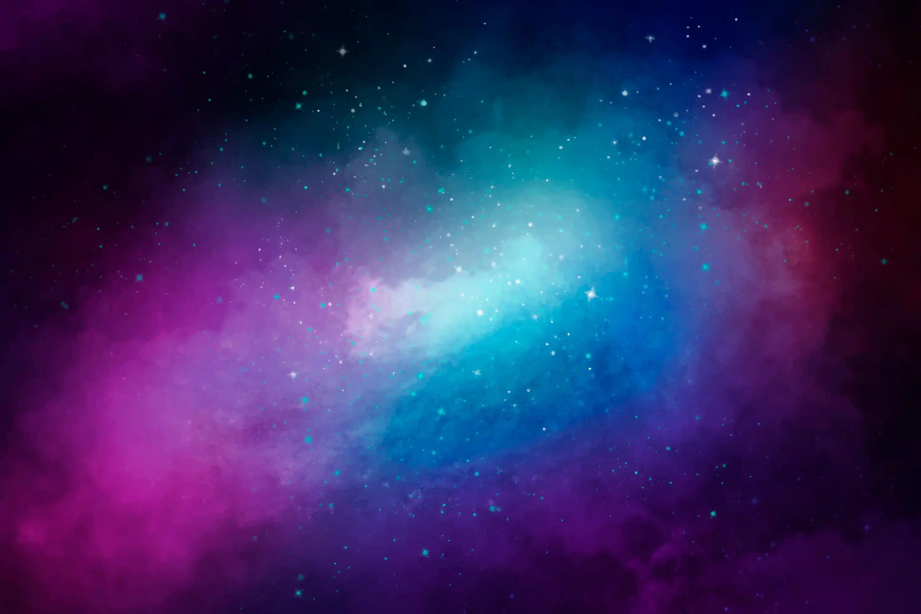 MVP Development Services Background